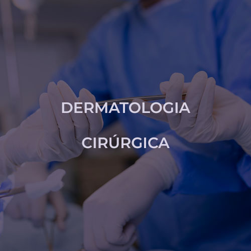 dermatologista-em-juiz-de-fora-cirurgica-dermatologica-aberta1