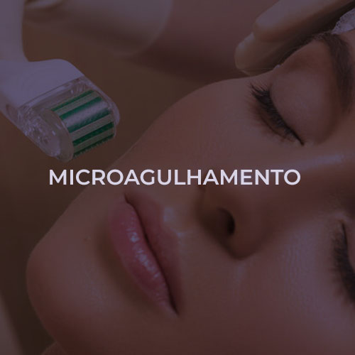 dermatologista-em-juiz-de-fora-procedimento-Microagulhamento-derme-fechado1