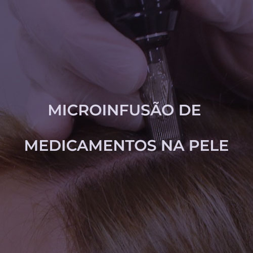 dermatologista-em-juiz-de-fora-procedimento-Microinfusao-fechado1