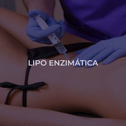 dermatologista-em-juiz-de-fora-procedimento-lipo-enzimatica-fechado1