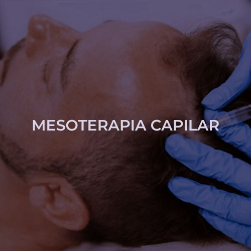 dermatologista-em-juiz-de-fora-procedimento-mesoterapia-fechado1