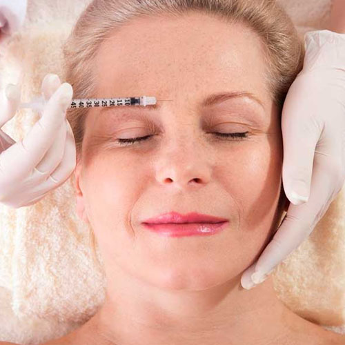 dermatologista-em-juiz-de-fora-procedimento-toxina-aberto