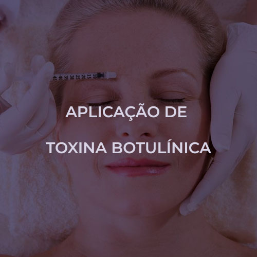 dermatologista-em-juiz-de-fora-procedimento-toxina-fechado1